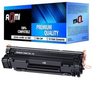 TONER CRG-728 PRE CANON MF4410 MF4420 MF4430 MF4450 TONER CRG-728 PRE CANON MF4410 MF4420 MF4430 MF4450