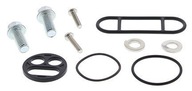 SÚPRAVA NA OPRAVU YAMAHA YFM300 07-14 SÚPRAVA NA OPRAVU YAMAHA YFM300 07-14