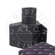 AKCELERAČNÝ SNÍMAČ pre VW TRANSPORTER T5 3.2 V6 AKCELERAČNÝ SNÍMAČ pre VW TRANSPORTER T5 3.2 V6