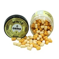 OSMO Match Mini Wafters - White Ghost 6mm OSMO Match Mini Wafters - White Ghost 6mm