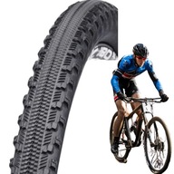 MTB plášť na bicykel 26x2.0 Vee Rubber RPM plášť Semi Slick XC plášť 26x2 0 MTB plášť na bicykel 26x2.0 Vee Rubber RPM plášť Semi Slick XC plášť 26x2 0