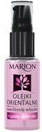Marion Oriental Oils Hydratácia vlasov 30ml