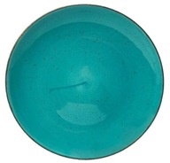 TEKUTÉ BOSS MORSKÝ DEZERTNÝ TANIER 20,5 CM TEKUTÉ BOSS MORSKÝ DEZERTNÝ TANIER 20,5 CM