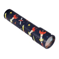Teleskop Rex London Kaleidoscope pre deti Rocket Teleskop Rex London Kaleidoscope pre deti Rocket