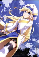 Plagát Anime Goblin Slayer gs_030 A1+ (vlastné) Plagát Anime Goblin Slayer gs_030 A1+ (vlastné)