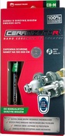 KERAMIZÉR PRE MANUÁLNE PREVODOVKY 10ML KERAMIZÉR PRE MANUÁLNE PREVODOVKY 10ML