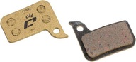 Doštičky Jagwire DCA101 pre SRAM Red 22 B1/FORCE 22/CX1 Doštičky Jagwire DCA101 pre SRAM Red 22 B1/FORCE 22/CX1