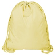 CoolPack Sprint Powder Yellow športová taška F073649