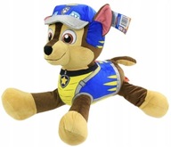 Spin Master Paw Patrol Veľký plyšový 50 cm Chase