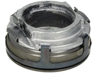 UPOZORNENIE LOŽISKA SACHS 3151 248 031 UPOZORNENIE LOŽISKA SACHS 3151 248 031