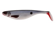 WESTIN Shad Teez 19 cm 56 g PEČENÁ ŠVABA WESTIN Shad Teez 19 cm 56 g PEČENÁ ŠVABA