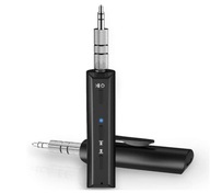 Bluetooth adaptér AGPtek G29 Bluetooth adaptér AGPtek G29