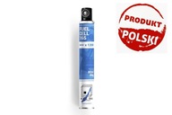 Plyn do plynových klincovačiek Rawl GP1, Smart a iné Plyn do plynových klincovačiek Rawl GP1, Smart a iné