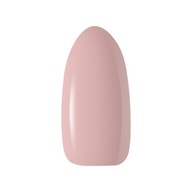 CLARESA ZÁKLADNÁ GUMA 9 -5g CLARESA ZÁKLADNÁ GUMA 9 -5g