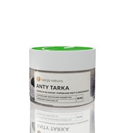 Možnosť Natura Anti Tarka 50 ml krém s ureou Možnosť Natura Anti Tarka 50 ml krém s ureou