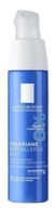 La Roche-Posay Toleriane nočný krém 40 ml La Roche-Posay Toleriane nočný krém 40 ml