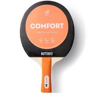 Butterfly Co. Ping Pong Bat