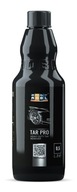 Odstraňovanie asfaltového dechtu ADBL Tar Pro 500ml Odstraňovanie asfaltového dechtu ADBL Tar Pro 500ml