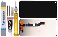 MOTOROLA MOTO G9 PLUS XT2087 LCD OBRAZOVKA