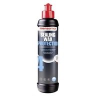 MENZERNA LEŠTIACA PASTA TESNIACI VOSK 250ML VOSK MENZERNA LEŠTIACA PASTA TESNIACI VOSK 250ML VOSK