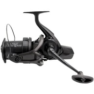 Kaprový navijak Daiwa 20 Crosscast 45 SCW 5000LD QD BIG PIT pre kapry Kaprový navijak Daiwa 20 Crosscast 45 SCW 5000LD QD BIG PIT pre kapry