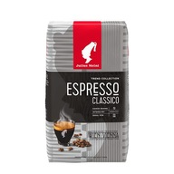 Julius Meinl Espresso Classico 1 kg zrnkovej kávy Julius Meinl Espresso Classico 1 kg zrnkovej kávy