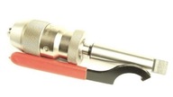 Skľučovadlo B18 1-16mm + Kľúč + MK3 MASIV