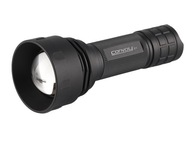 Baterka Convoy Z1 SST-70 so zoomom 3000lm Baterka Convoy Z1 SST-70 so zoomom 3000lm