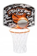 MINI BASKETBALOVÁ SET DOSKA NA KOŠÍK + LOPTIČKA MINI BASKETBALOVÁ SET DOSKA NA KOŠÍK + LOPTIČKA