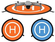 PODLOŽKA NA PRISTÁVANIE DRONU 75CM DJI MAVIC PRO SYMA HQ PODLOŽKA NA PRISTÁVANIE DRONU 75CM DJI MAVIC PRO SYMA HQ