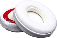 NÁUŠNICE PODUŠKY HUBOVÉ PODUŠKY PRE BEATS SOLO 2.0 3.0 2 3 DRE WIRED WIRELESS NÁUŠNICE PODUŠKY HUBOVÉ PODUŠKY PRE BEATS SOLO 2.0 3.0 2 3 DRE WIRED WIRELESS