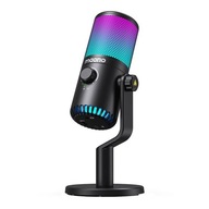 Mikrofón Maono DM30RGB Mikrofón Maono DM30RGB