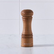 229704 Drevená soľnička 15 cm gaštanová Šach AMBITION 229704 Drevená soľnička 15 cm gaštanová Šach AMBITION