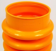 Spojovací mech WACKER, ENAR, DYNAPAC, BELLE Spojovací mech WACKER, ENAR, DYNAPAC, BELLE