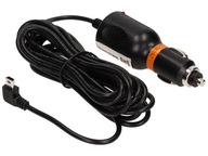 NABÍJAČKA PRE VIDEOREKORDÉR Z2D mini USB KAMERY NABÍJAČKA PRE VIDEOREKORDÉR Z2D mini USB KAMERY