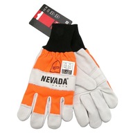 Protiporezové rukavice Nevada 515500, veľkosť XL