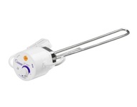 OHRIEVAČ KOTLA 5/4'' 2000W S TERMOSTATOM OHRIEVAČ KOTLA 5/4'' 2000W S TERMOSTATOM