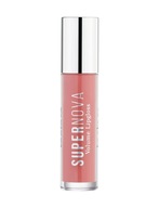 Lesk na pery Topface Supernova Volume 006 Lesk na pery Topface Supernova Volume 006