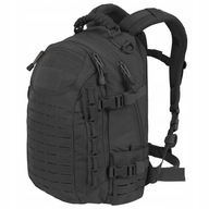 Vojenský batoh Direct Action Dragon Egg Mk.II 25l Vojenský batoh Direct Action Dragon Egg Mk.II 25l