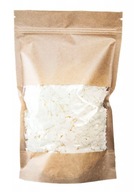 Prírodný SÓJOVÝ VOSK do masážnych sviečok 2kg Prírodný SÓJOVÝ VOSK do masážnych sviečok 2kg