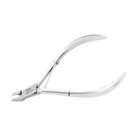 Ocho Pro Nippers 05 3,5 mm Ocho Pro Nippers 05 3,5 mm