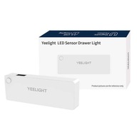 LED osvetlenie zásuvky Yeelight so snímačom pohybu
