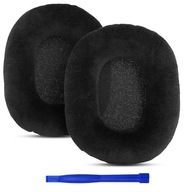 SLÚCHADLÁ PRE AUDIO-TECHNICA ATH-M50x M40x SLÚCHADLÁ HUBKY SLÚCHADLÁ PRE AUDIO-TECHNICA ATH-M50x M40x SLÚCHADLÁ HUBKY