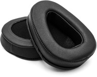 NÁUŠNICE PRE SULLCANDY AVIATOR 1 2 1,0 2,0 NÁUŠNICE PRE SULLCANDY AVIATOR 1 2 1,0 2,0