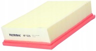 Vzduchový filter Filtron AP 028 Vzduchový filter Filtron AP 028