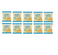 SADA COOKIES kokos + mandle 50g - MEGA SNACK SADA COOKIES kokos + mandle 50g - MEGA SNACK