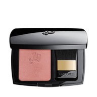 Lancome Blush Subtil Powder Blush 2 Rose Sable Lancome Blush Subtil Powder Blush 2 Rose Sable