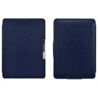 SMART LEATHER puzdro pre Kindle Paperwhite 1 2 3 SMART LEATHER puzdro pre Kindle Paperwhite 1 2 3