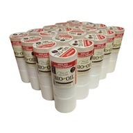 BIO OLEJOVÁ NÁPLŇ NASTAVITEĽNÁ/TELESKOPICKÝ PLAMEŇ 18-28cm 7 DNÍ BIO8 20 ks BIO OLEJOVÁ NÁPLŇ NASTAVITEĽNÁ/TELESKOPICKÝ PLAMEŇ 18-28cm 7 DNÍ BIO8 20 ks