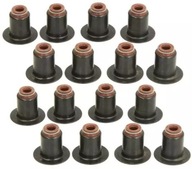 VICTOR REINZ SADA TESNENIA VENTILU 12-37553-0 VICTOR REINZ SADA TESNENIA VENTILU 12-37553-0